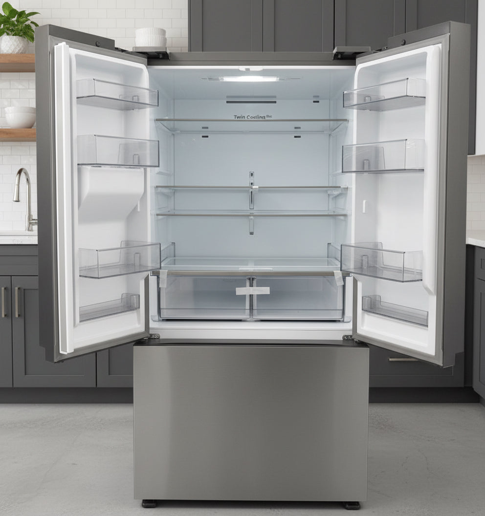Samsung French Door 32 cu. ft. Refrigerator