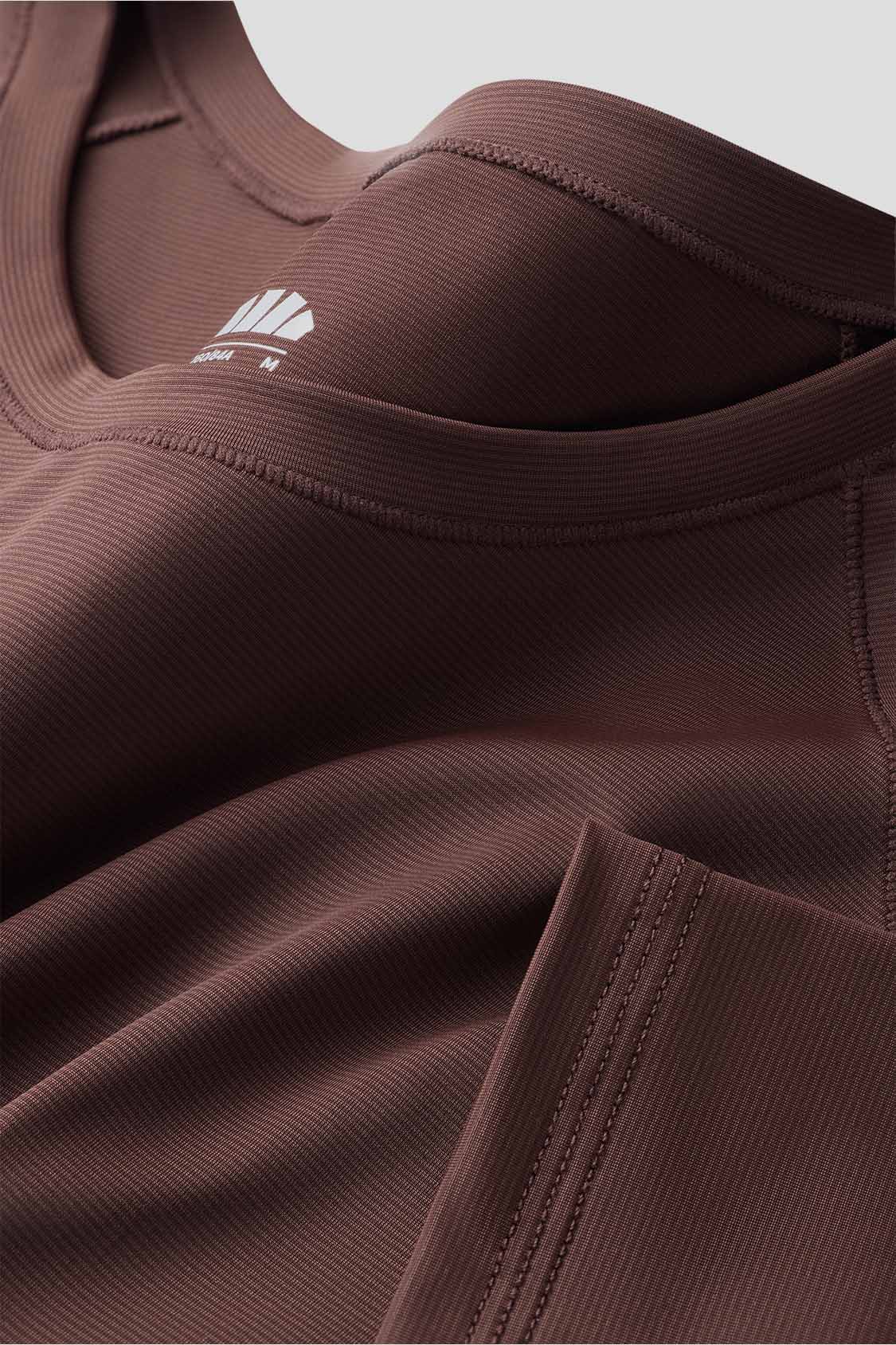 Women's Cooling Ice-Silk T-Shirt UPF 100+ CC004