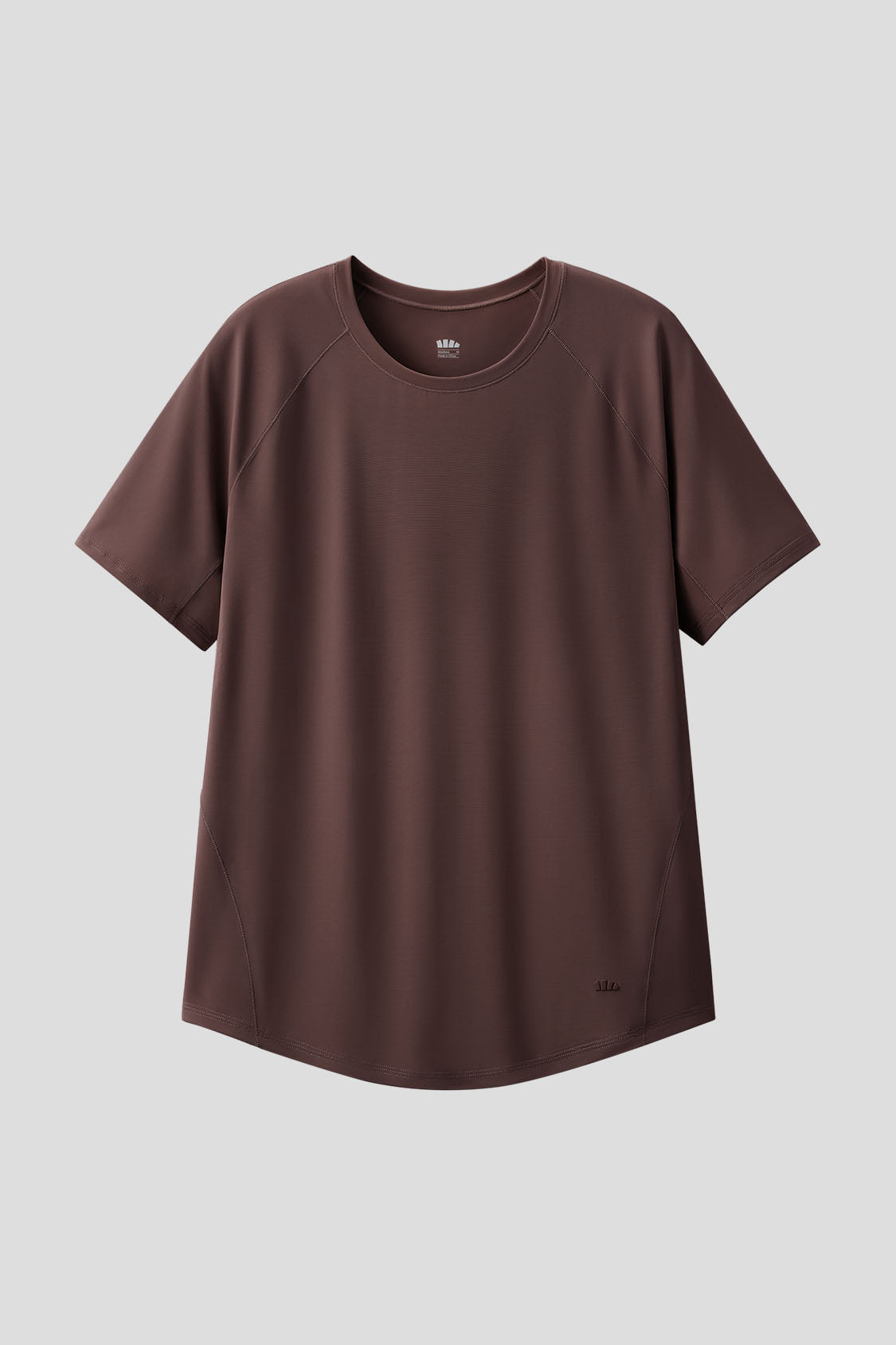 Women's Cooling Ice-Silk T-Shirt UPF 100+ CC004