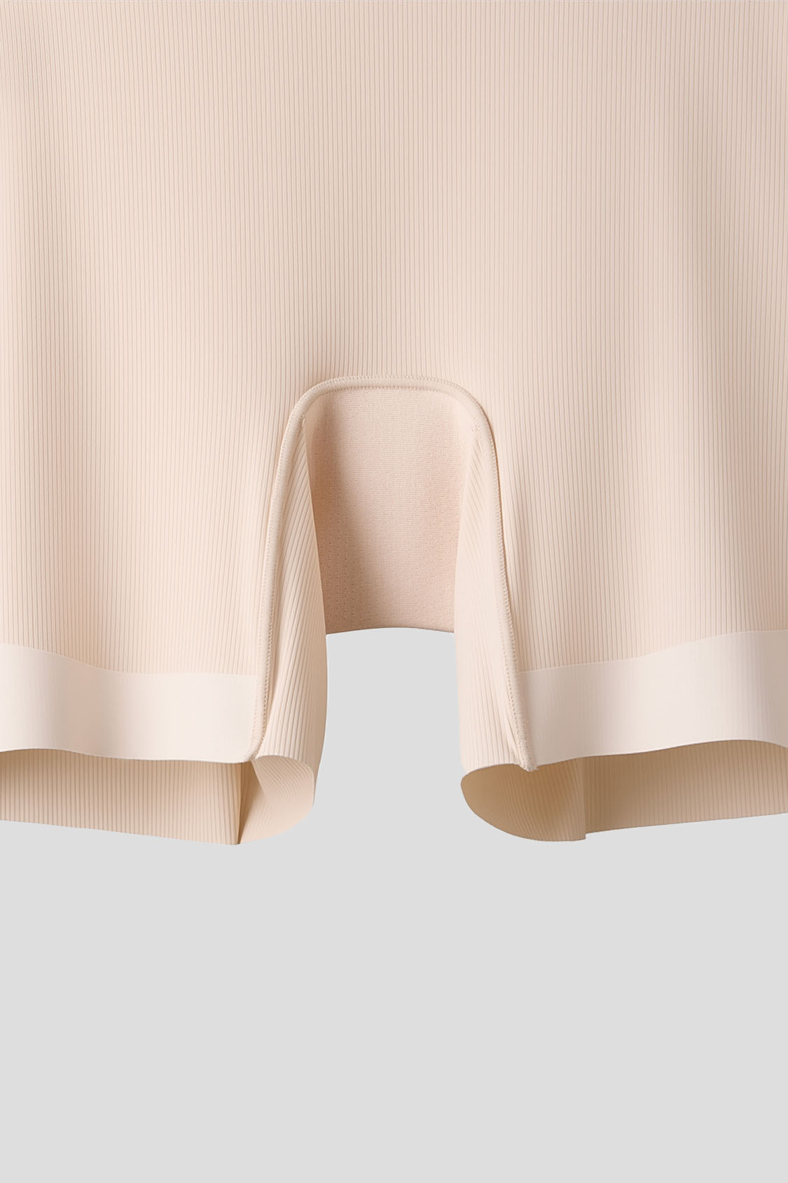 Women's Cooling Invisible Safety Shorts CC034/CC034
