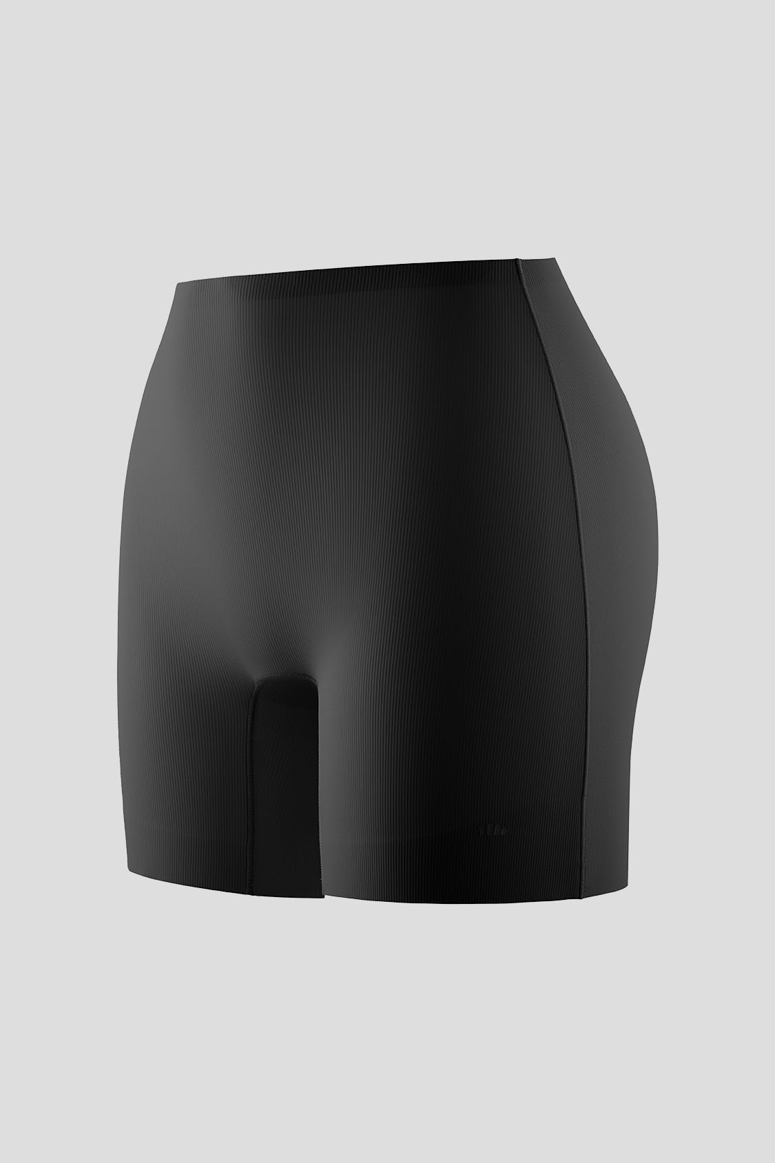 Women's Cooling Invisible Safety Shorts CC034/CC034
