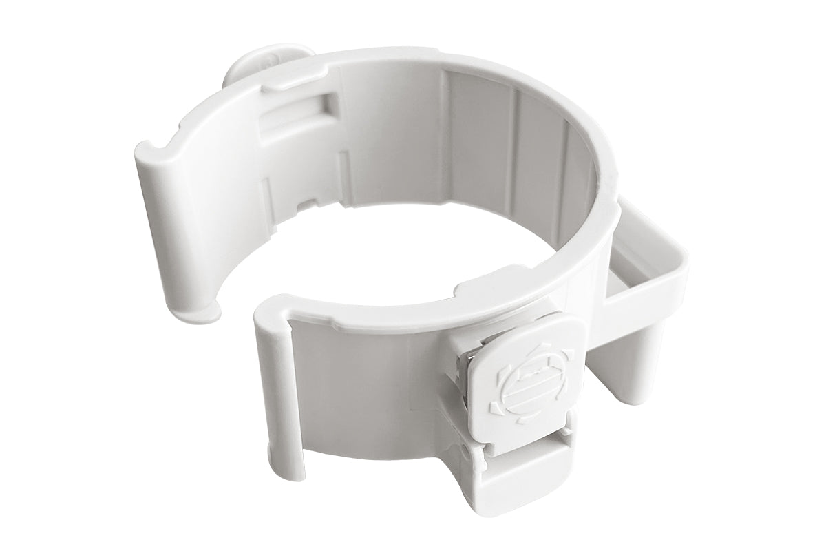 BedJet C-Clamp