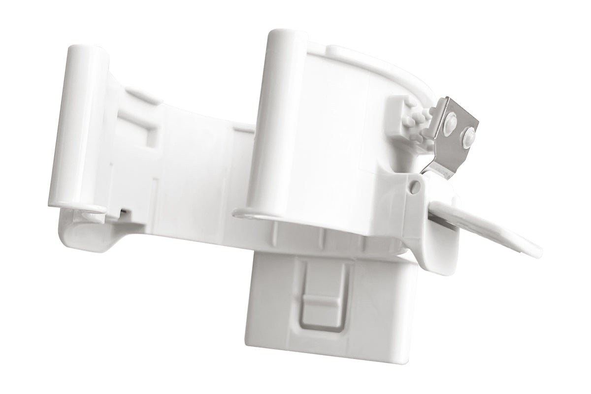 BedJet C-Clamp