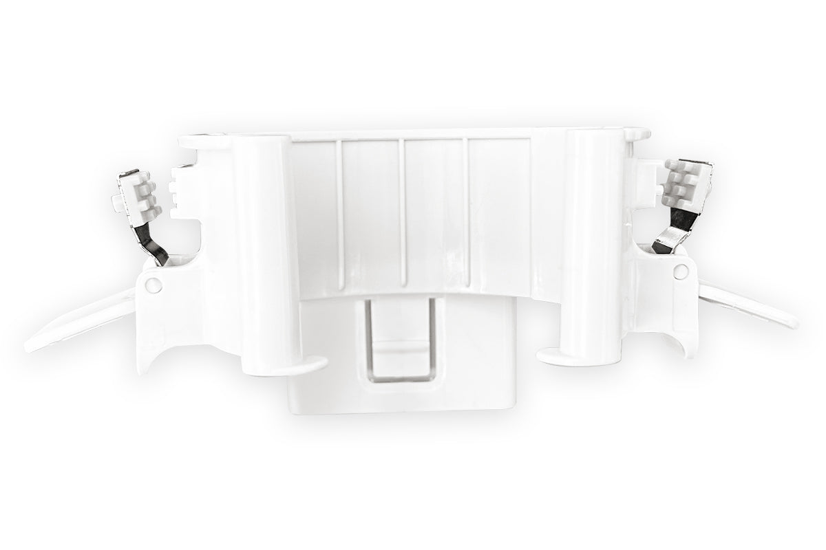 BedJet C-Clamp
