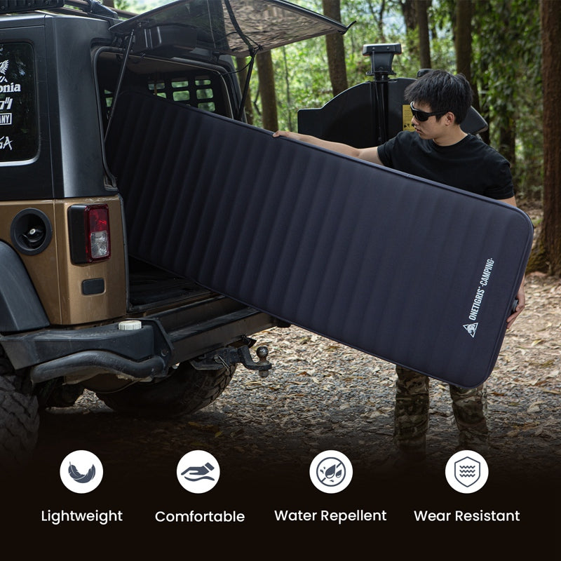 DREAMSTAR Sleeping Pad