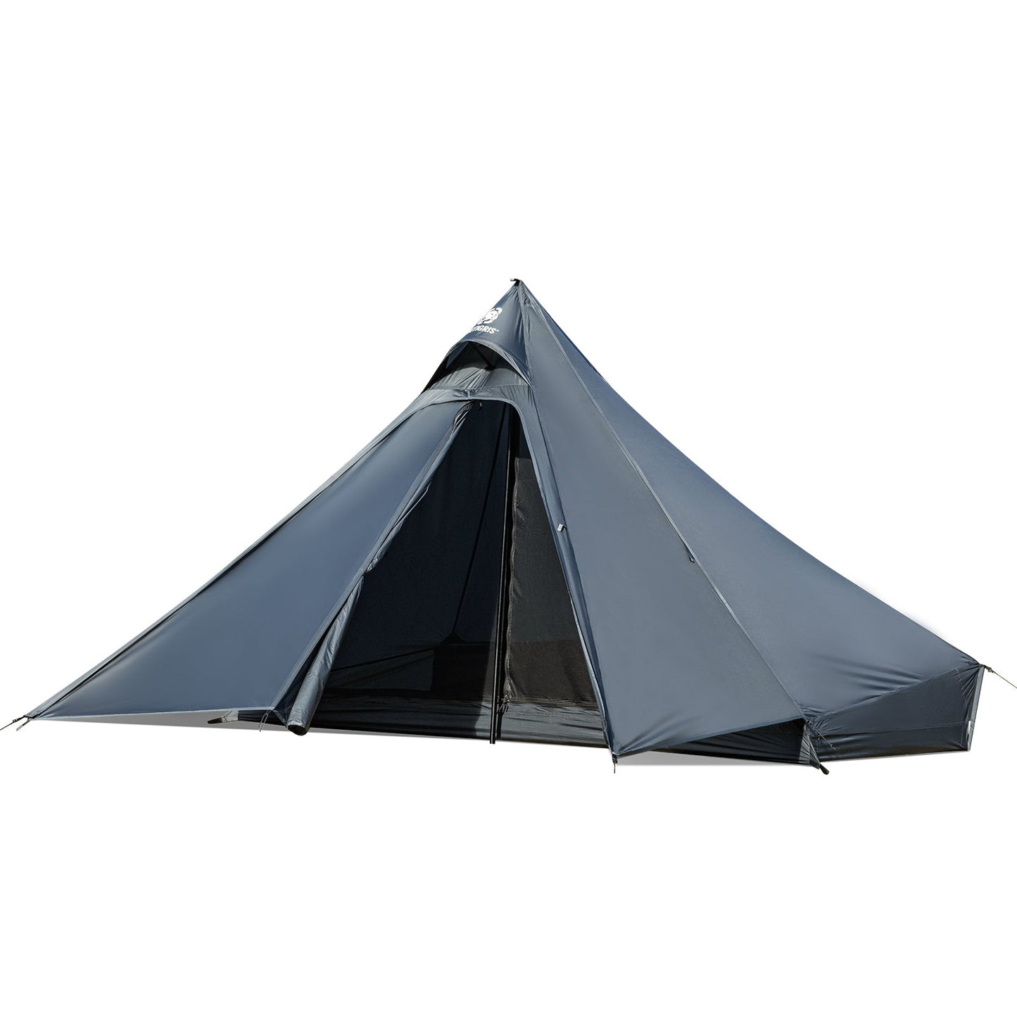 OneTigris TETRA Ultralight Tent