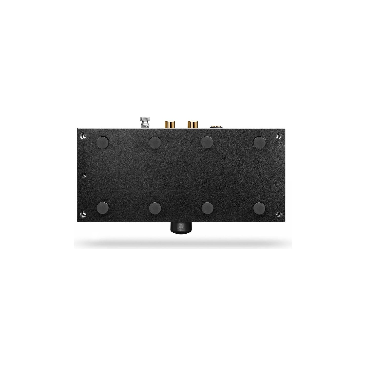 Anni Integrated/Headphone Amp