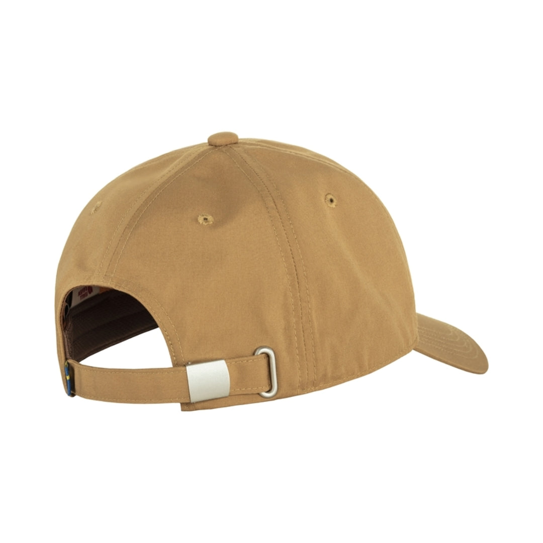 Fjallraven Classic Badge Cap