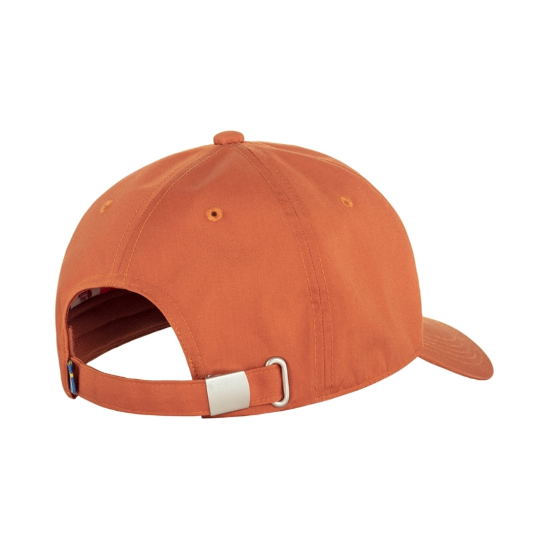 Fjallraven Classic Badge Cap