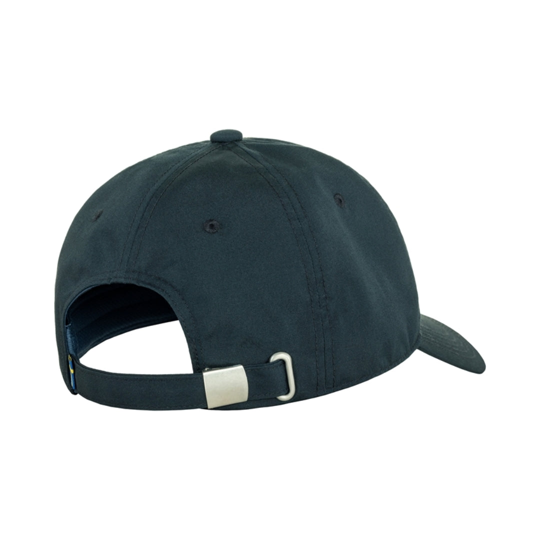 Fjallraven Classic Badge Cap