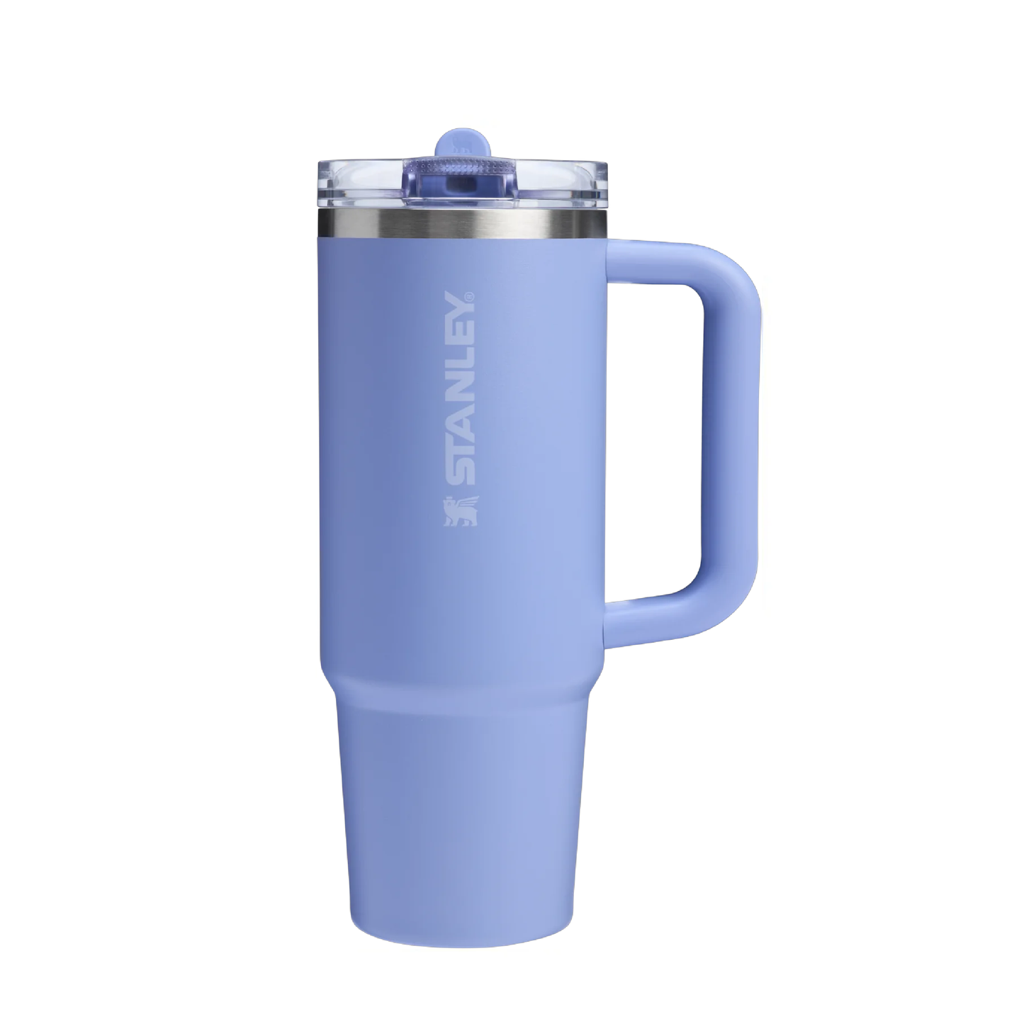 STANLEY PROTOUR FLIP STRAW TUMBLER 30OZ (887ml) HYDRANGEA (ASIAN VARIANT)