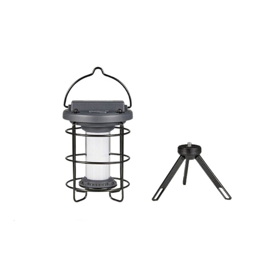 Naturehike Outdoor Camping Lamp