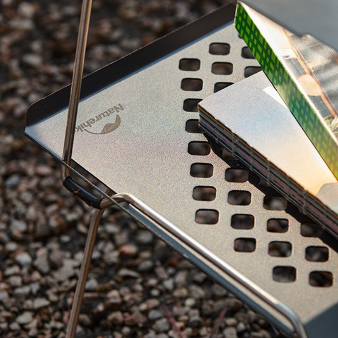 Naturehike Outdoor Multi-Purpose Table