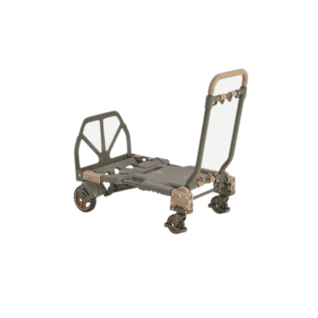 Naturehike CNH22JU024 (TC08) Multifunctional two-in-one cart