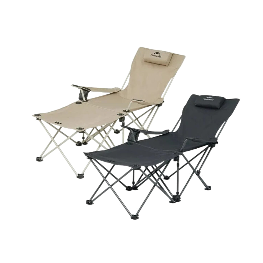 Naturehike Recliner Chair