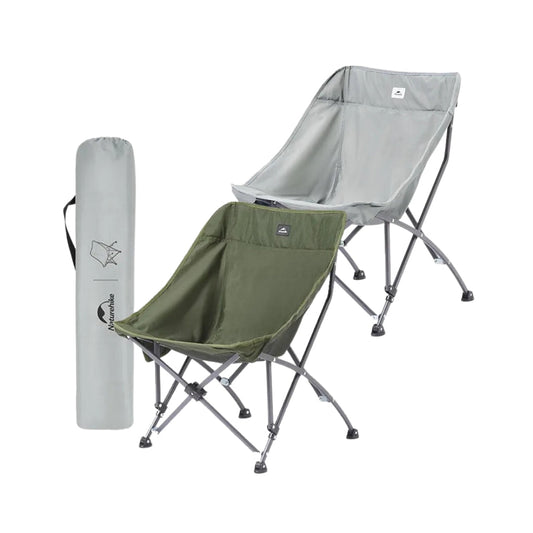 Naturehike Star Moon Folding Chair 1.1