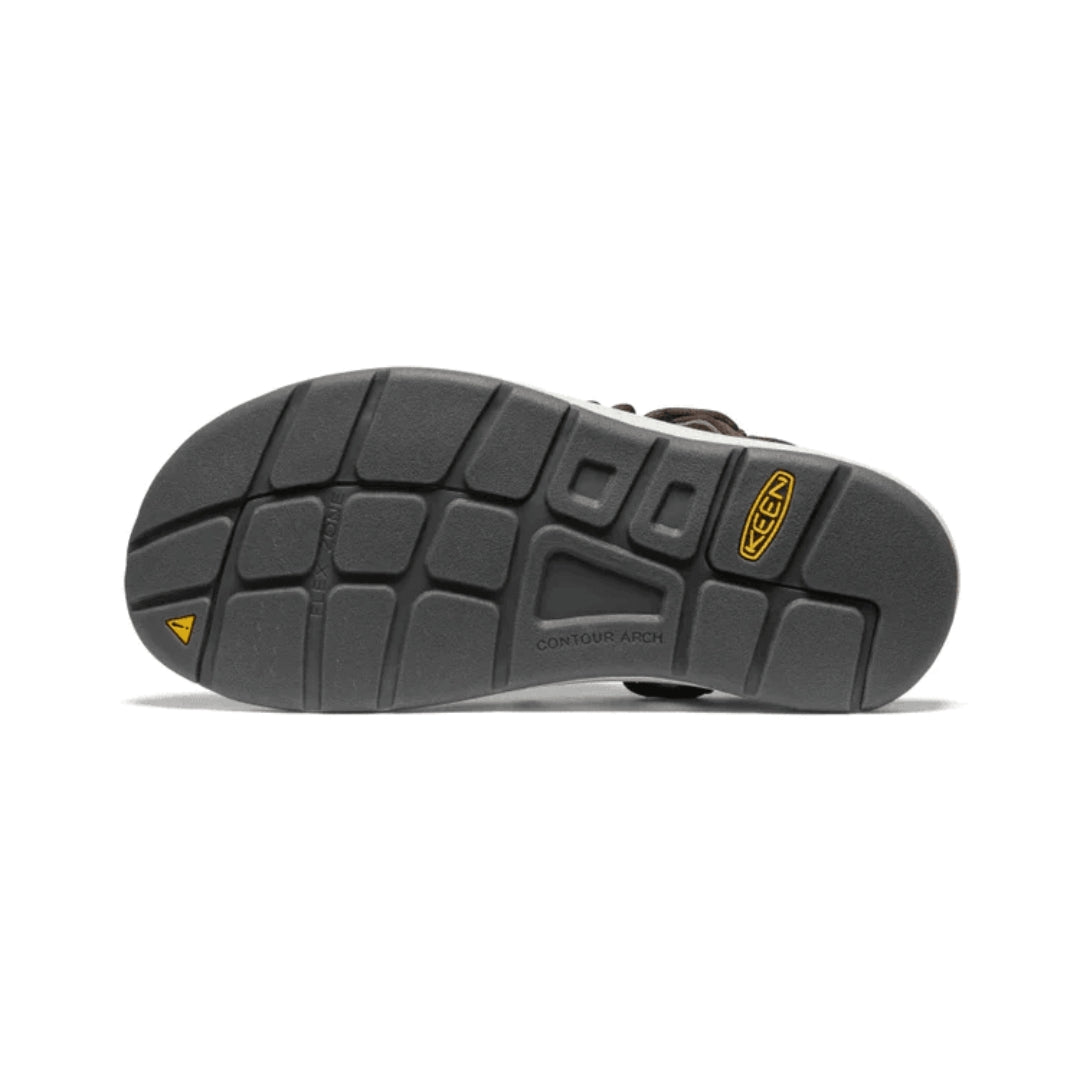 Keen Uneek Women Sandals