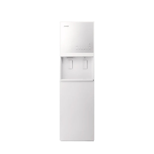 Freestanding Reverse Osmosis ICE Water Purifier (CP-ACR1620S)