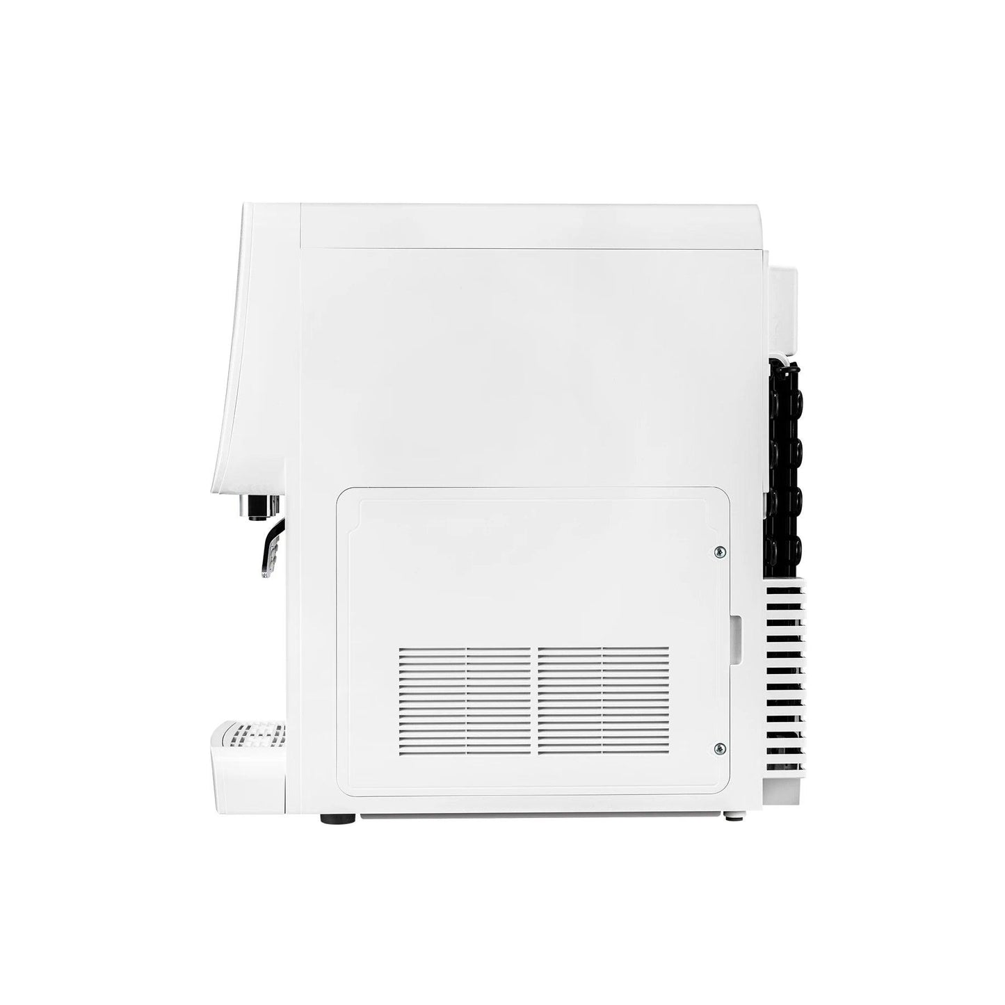 Countertop Nano+ Filtration Water Purifier (CP-FN601HA)