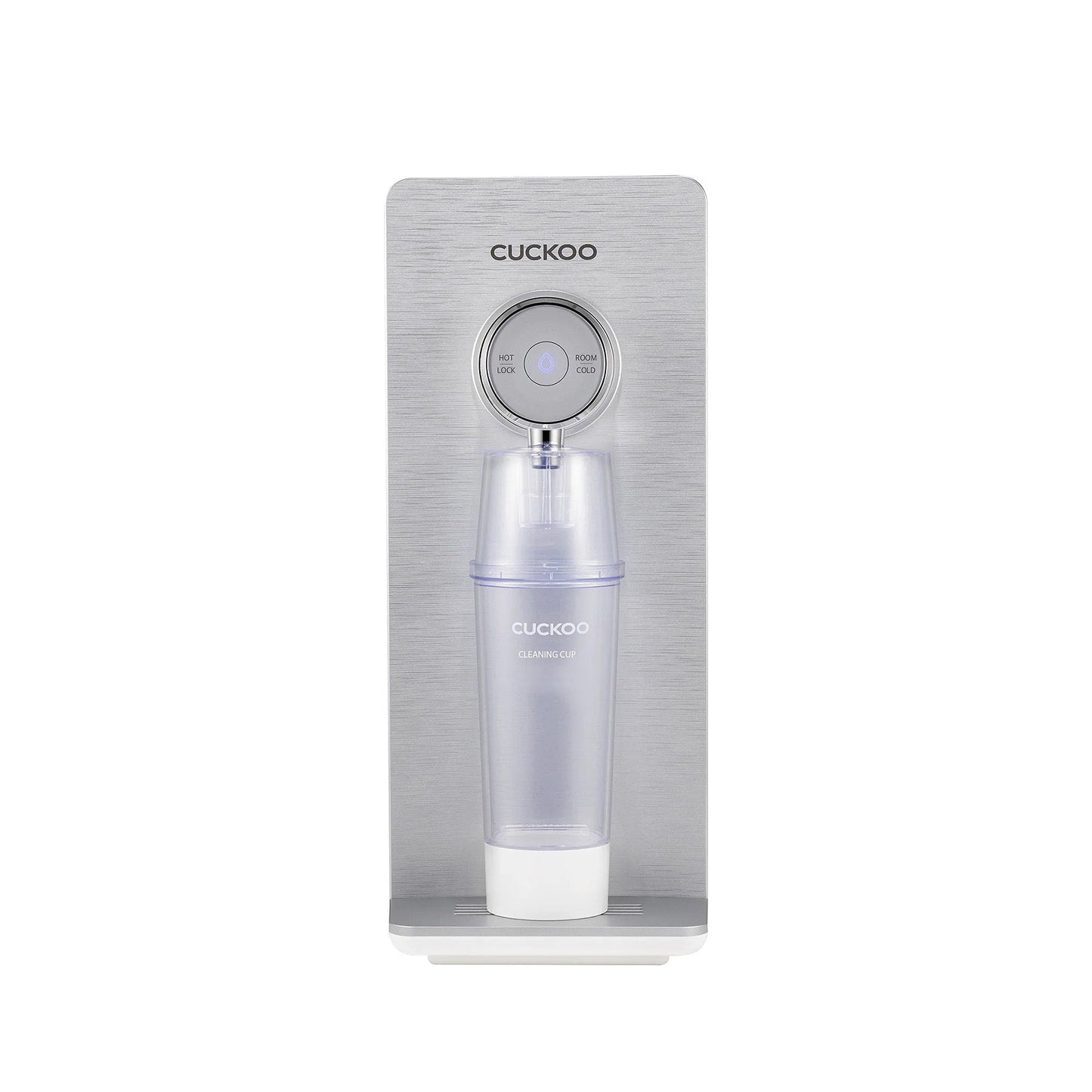Countertop Nano+ Filtration Water Purifier (CP-P012)