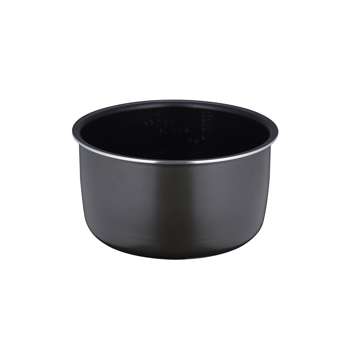 Replacement Inner Pot for CR-0375F