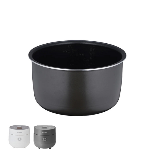 Replacement Inner Pot for CR-0675F