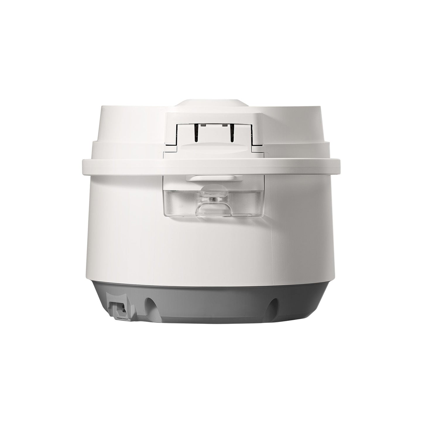 10-Cup Basic Rice Cooker (CR-1095)