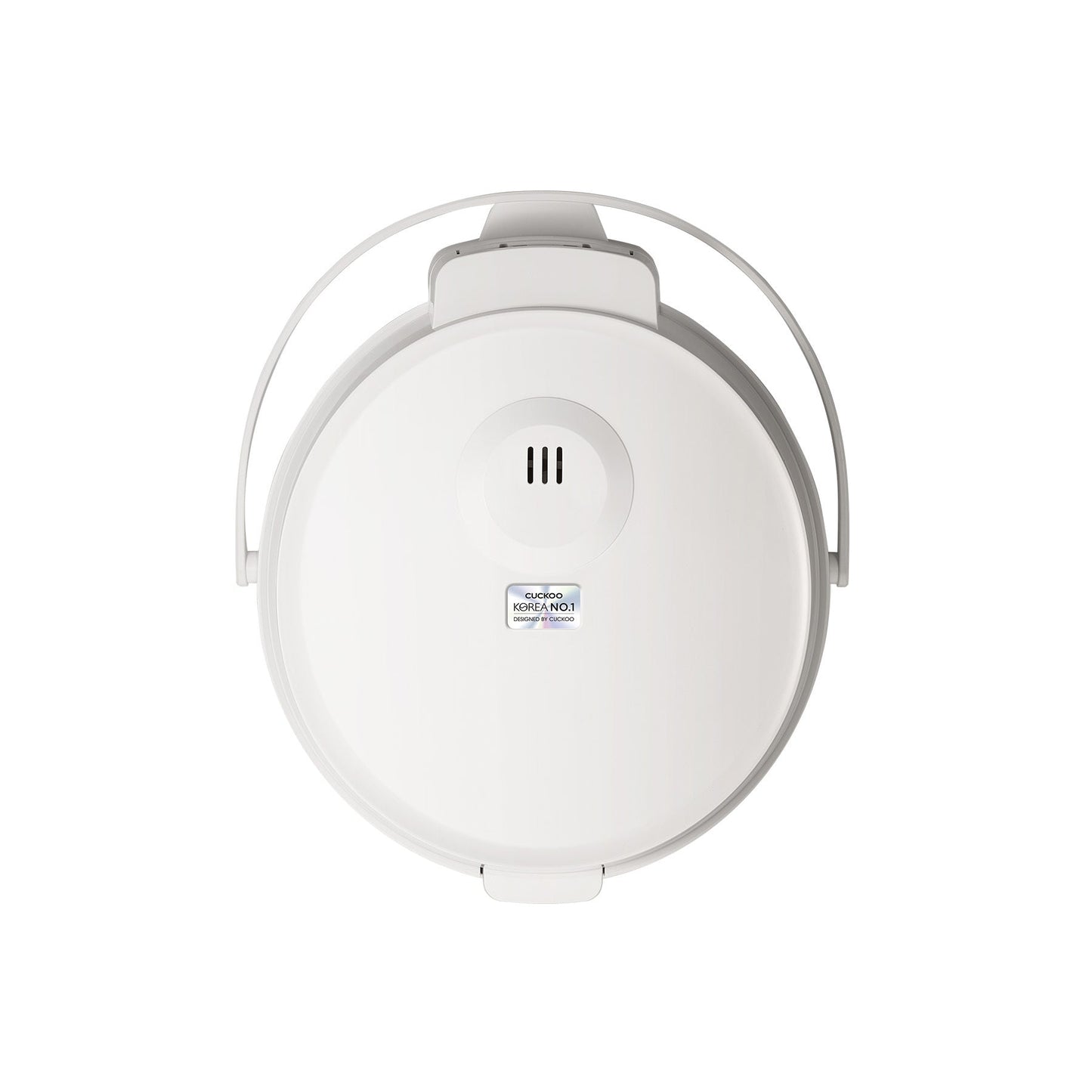 10-Cup Basic Rice Cooker (CR-1095)