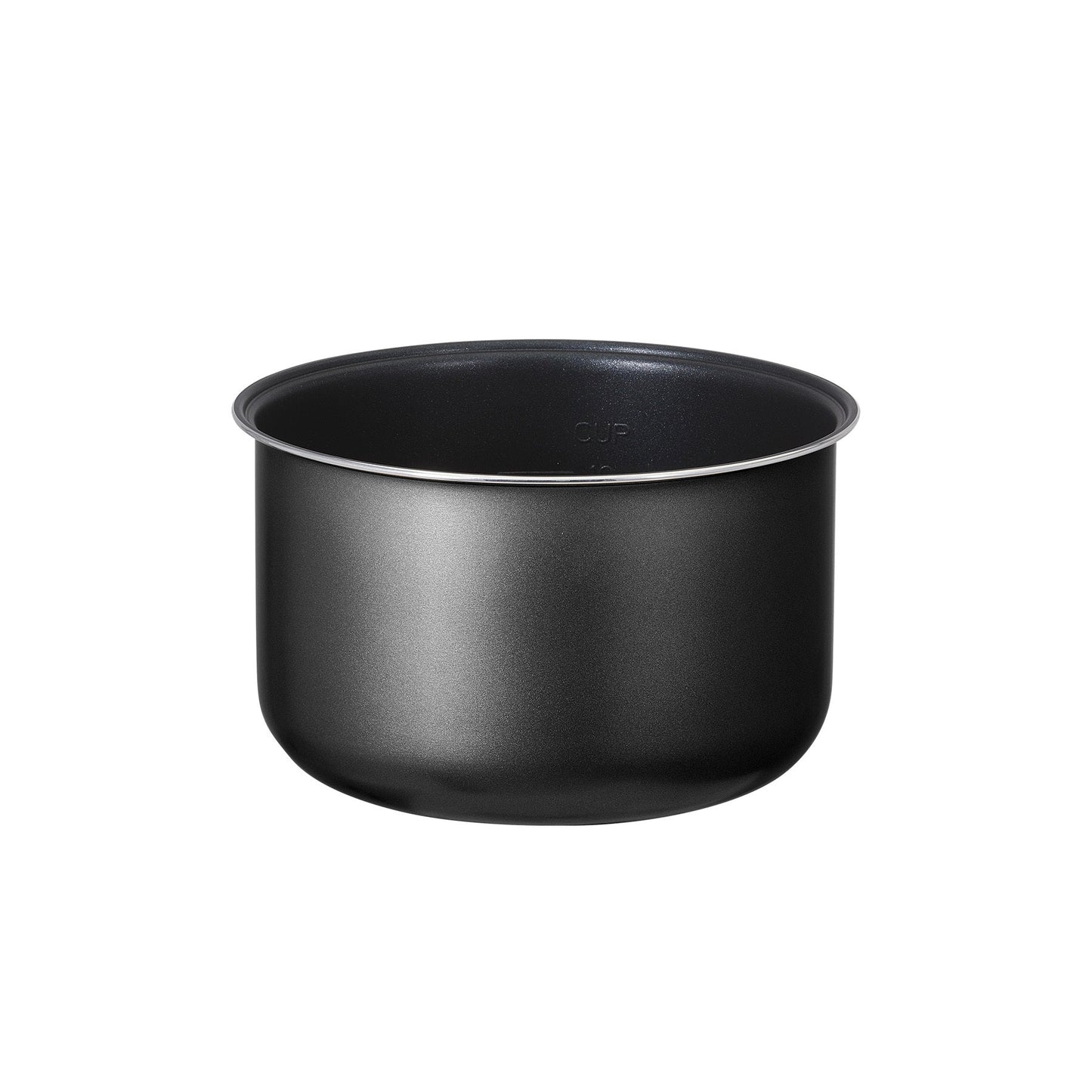 10-Cup Basic Rice Cooker (CR-1095)