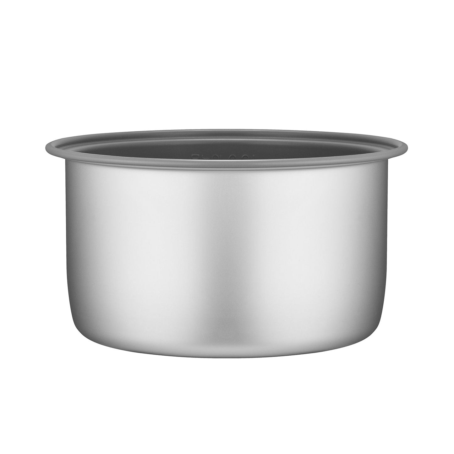 Replacement Inner Pot for CR-3032