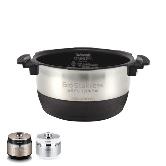 Replacement Inner Pot for CRP-EHSS0309F