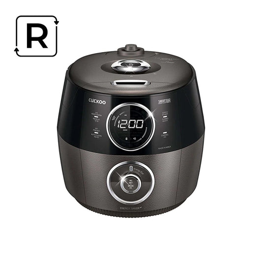 Refurbished B grade 10-Cup IH Pressure Rice Cooker (CRP-GHSR1009F)