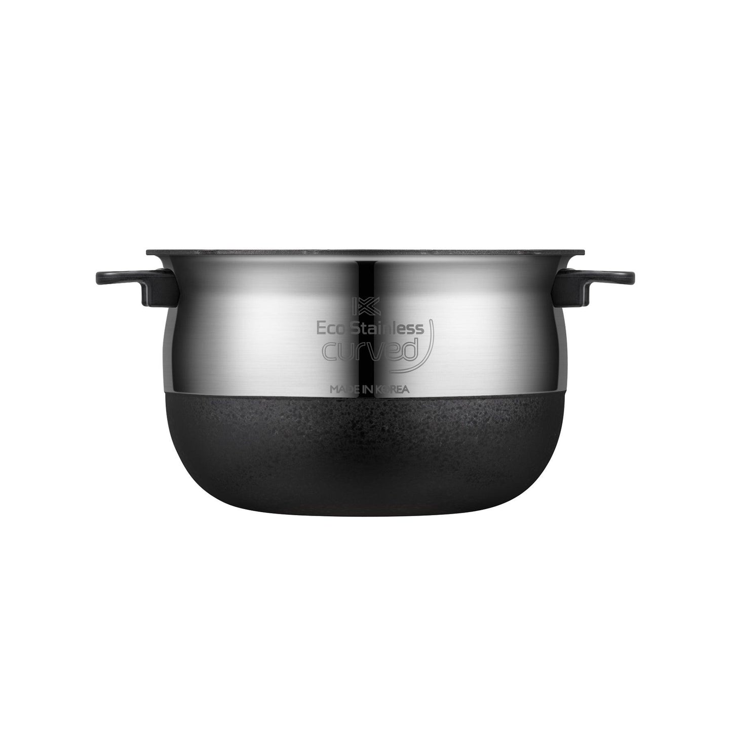 Refurbished B grade 10-Cup IH Twin Pressure Rice Cooker (CRP-LHTR1009F)