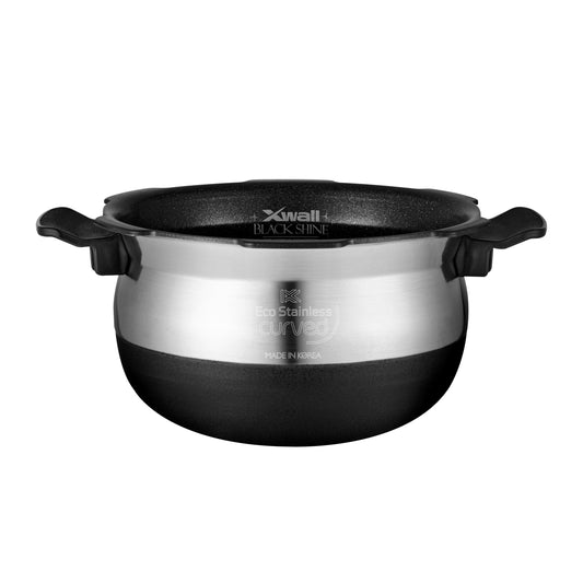 Replacement Inner Pot for CRP-MHTR0309F