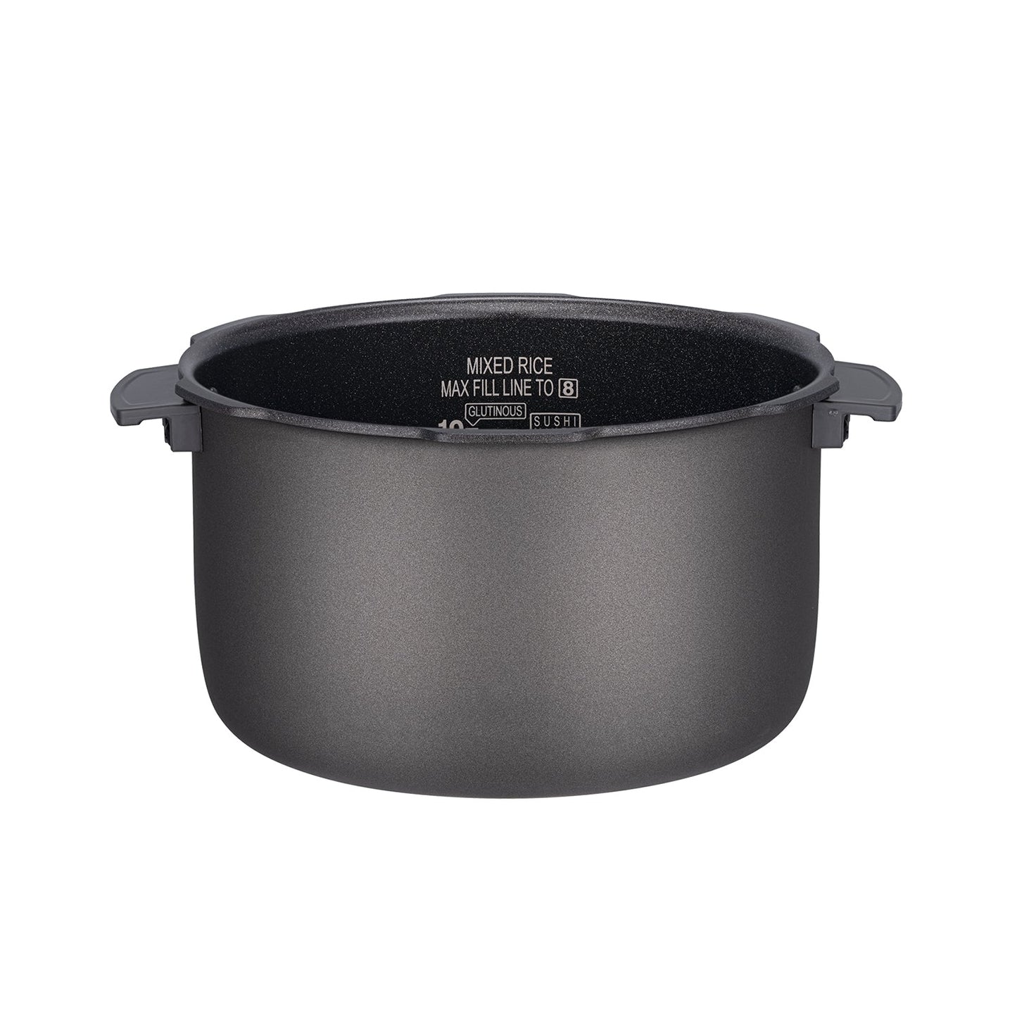 Replacement Inner Pot for CRP-P1009S