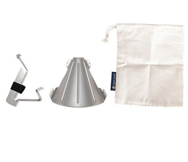 Field Barista Coffee Drip