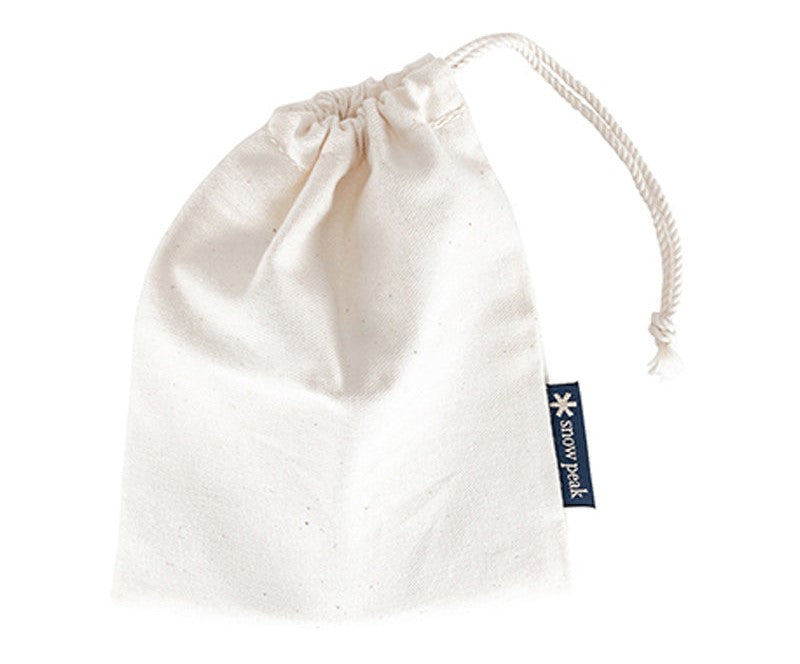 Field Barista Coffee Drip