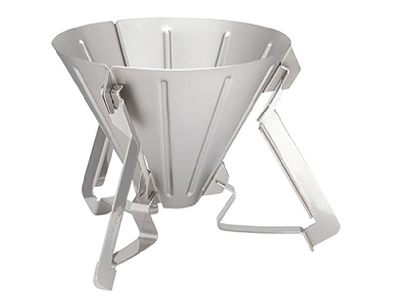 Field Barista Coffee Drip