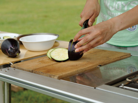 Chopping Board Set L