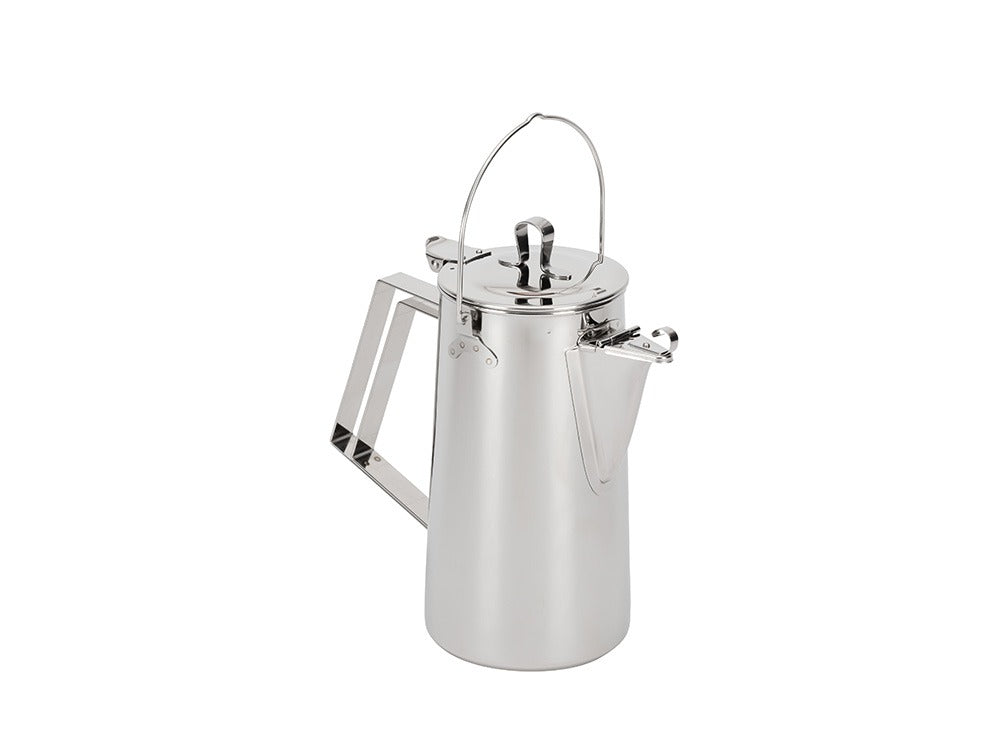 Classic Kettle 1.8