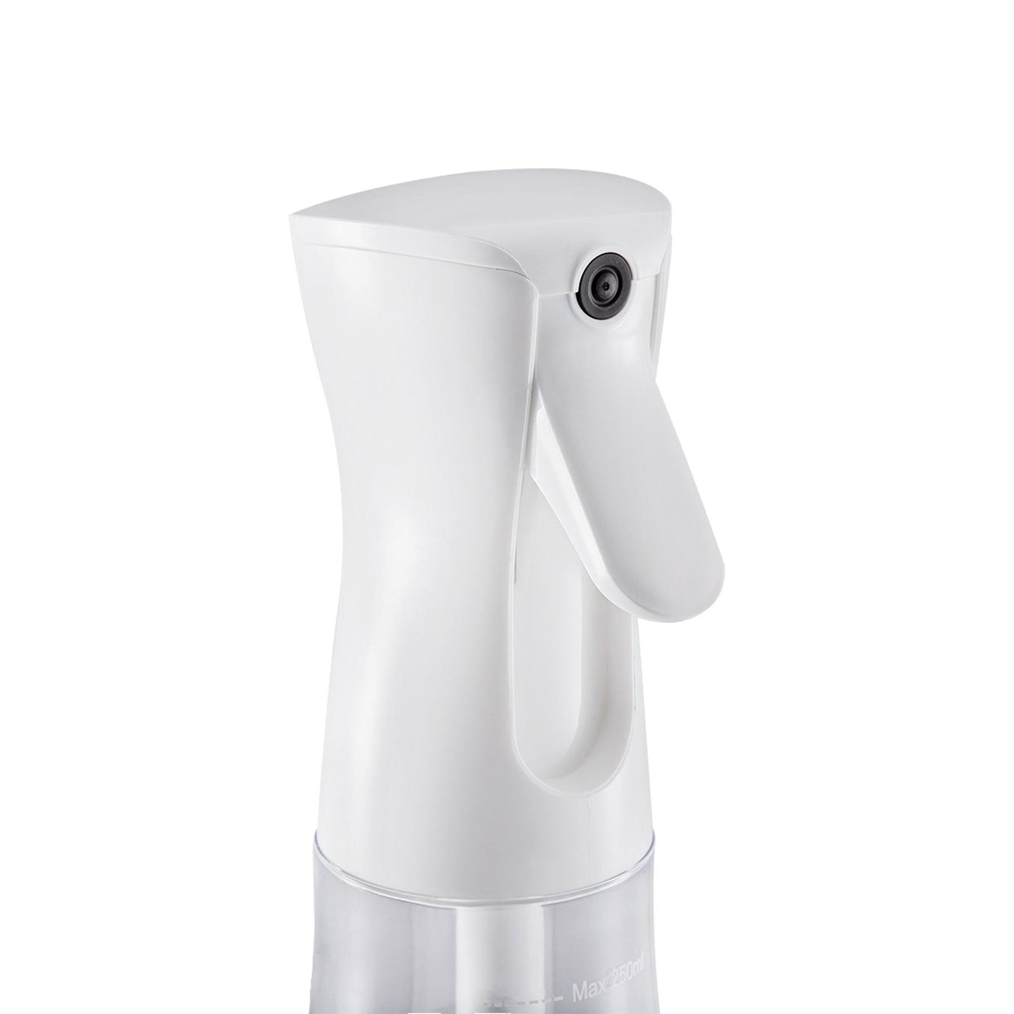 DIY Natural Disinfectant Cleaner (CS-A0250AW)