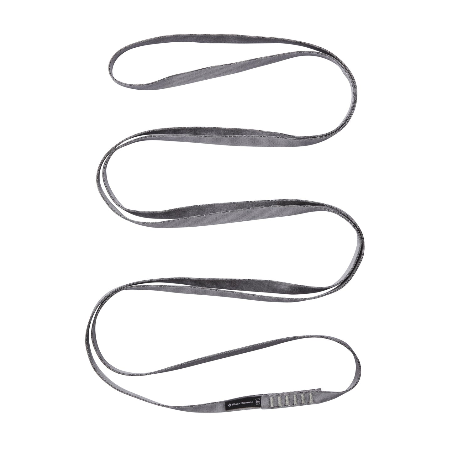 18mm Nylon Runners