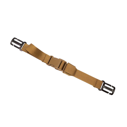 Sternum Strap - Replacement Assembly