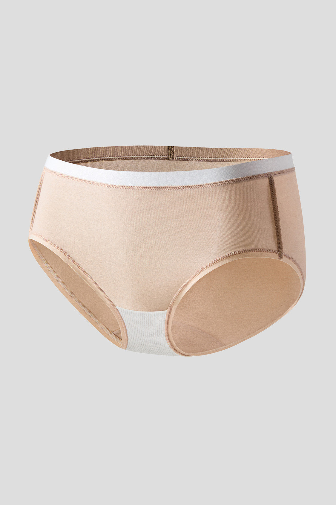 Women's Cotton Underwear 3-Pack CT011