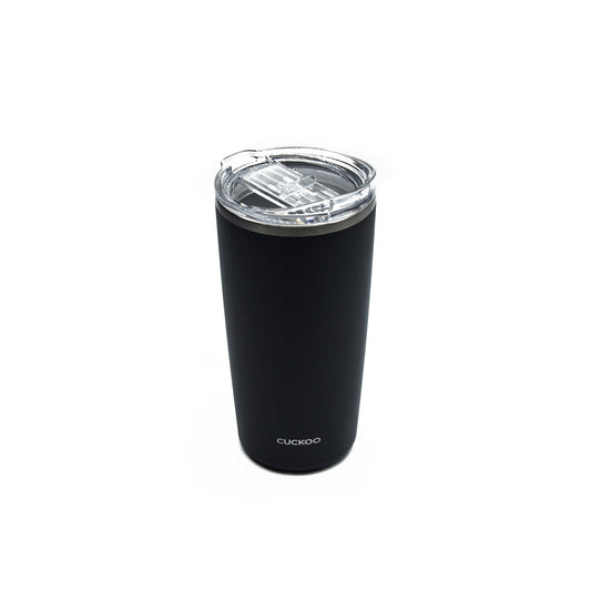 16.9 fl. oz. Tumbler (CVB-D50SB)