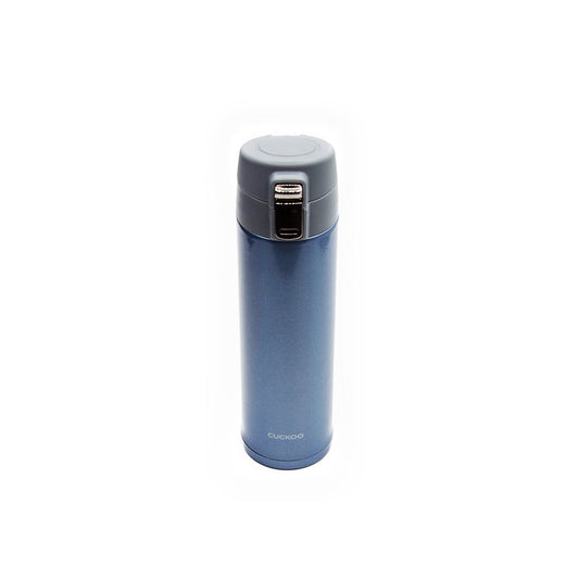 16.9 fl. oz. Tumbler (CVB-F50SB)