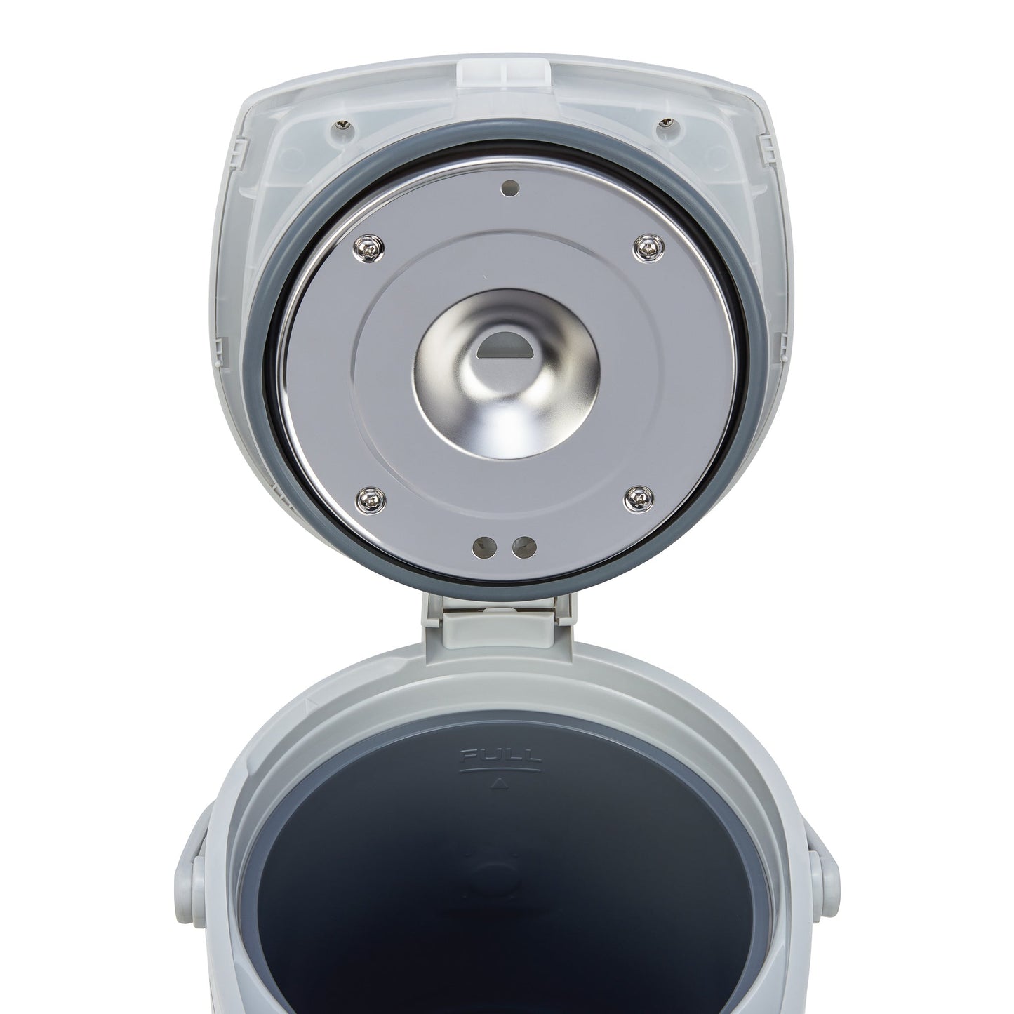 Refurbished C grade Hot Water Dispenser & Warmer (CWP-333G)