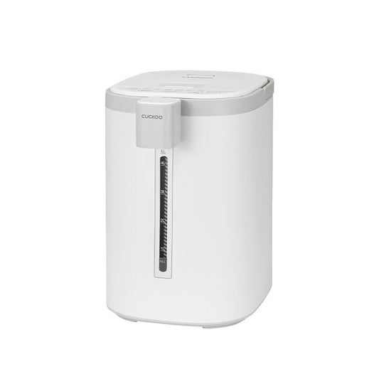 Hot Water Dispenser & Warmer (CWP-A501TW)