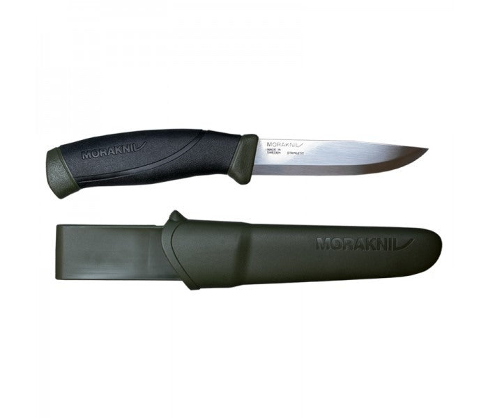 Morakniv Companion