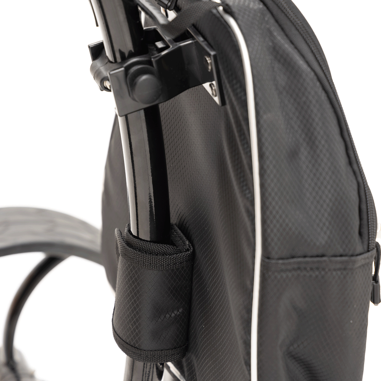 Cart Tek Caddie Cooler